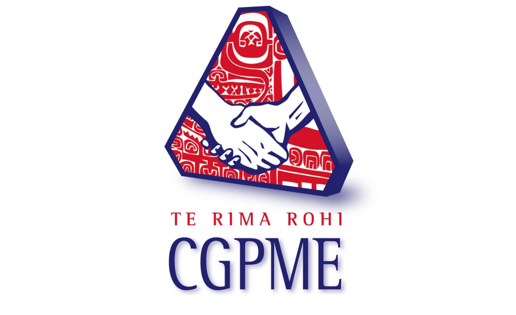 French Polynesia Employers Organisation