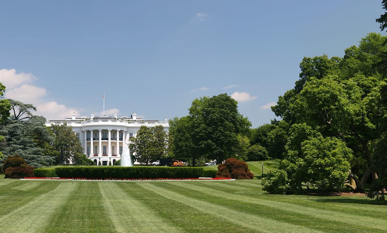 US government agencies have been hit by a "massive breach.