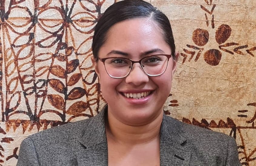 Manukau Institute of Technology (MIT) student council president Micah Sili welcomed talk of further cuts to public transport fares for tertiary students.