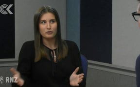 Evening business for Fri 3 Aug: RNZ Checkpoint