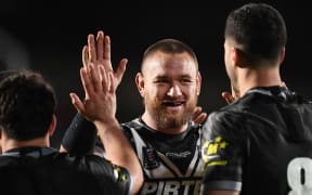 Jared Waerea-Hargreaves.
