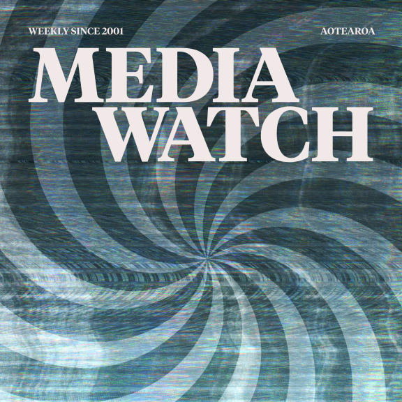 4ks767e mediawatch cover internal png