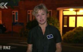 Murder inquiry launched after Novichok nerve agent death