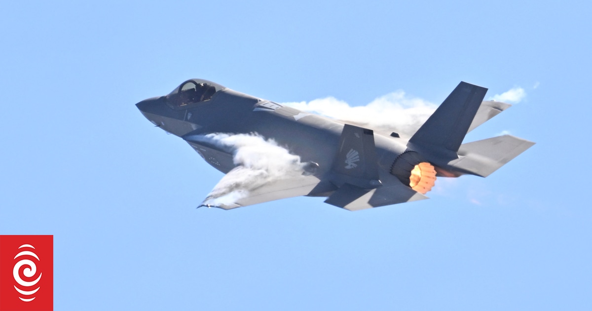 Australijski Instytut Polityki Strategicznej ostrzega, że ​​AUKUS może „zmiażdżyć” jego przemysł obronny