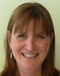 Elizabeth Brown