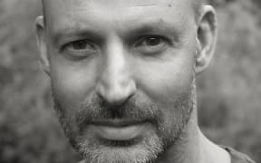 Gavin Hipkins