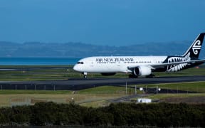 Air new zealand carry on limit hotsell