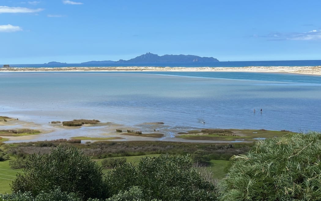 RNZ Concert Listener photos