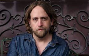 Hayes Carll