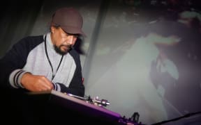 Beats n Pieces