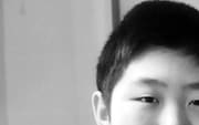 Lixin Zhang