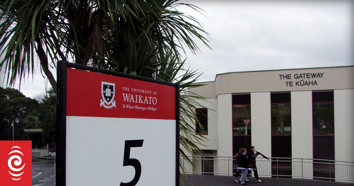 Most universities forecasting deficits again, blaming low domestic enrolments and higher costs - Vimarsana News