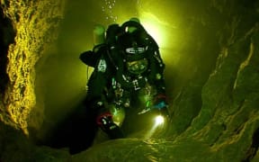 Pearse Resurgence - dr richard harris