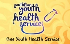 Youthline Health Services