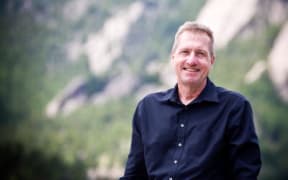 Rick Erickson