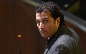 Francesco Schettino
