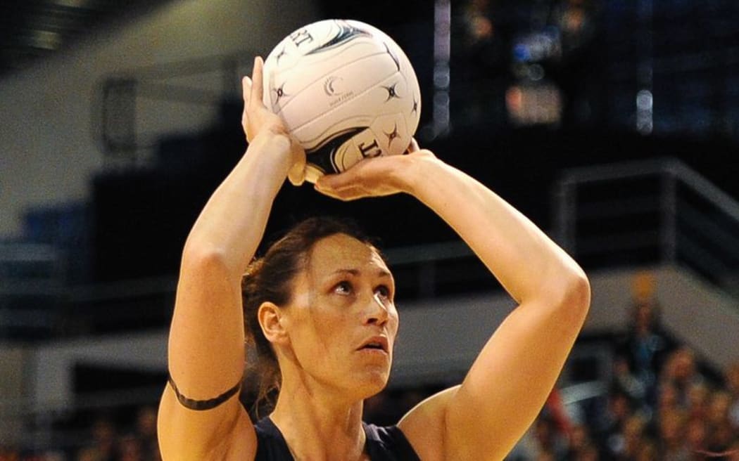 Jodi Brown