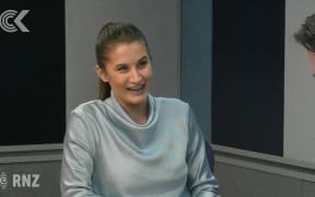 Evening Business for 17 October 2018