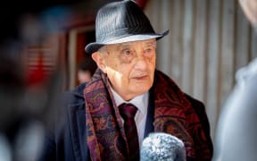 Celebrating 50 years of the Waitangi Tribunal
