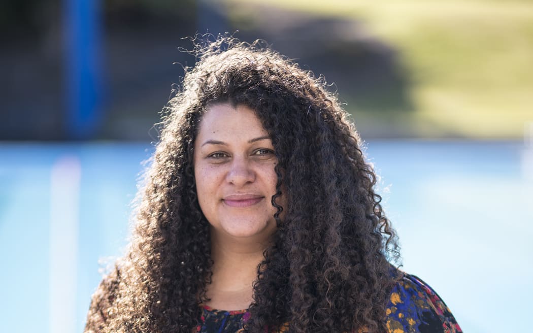 Loading Docs 2022 | Beneath the Surface | RNZ