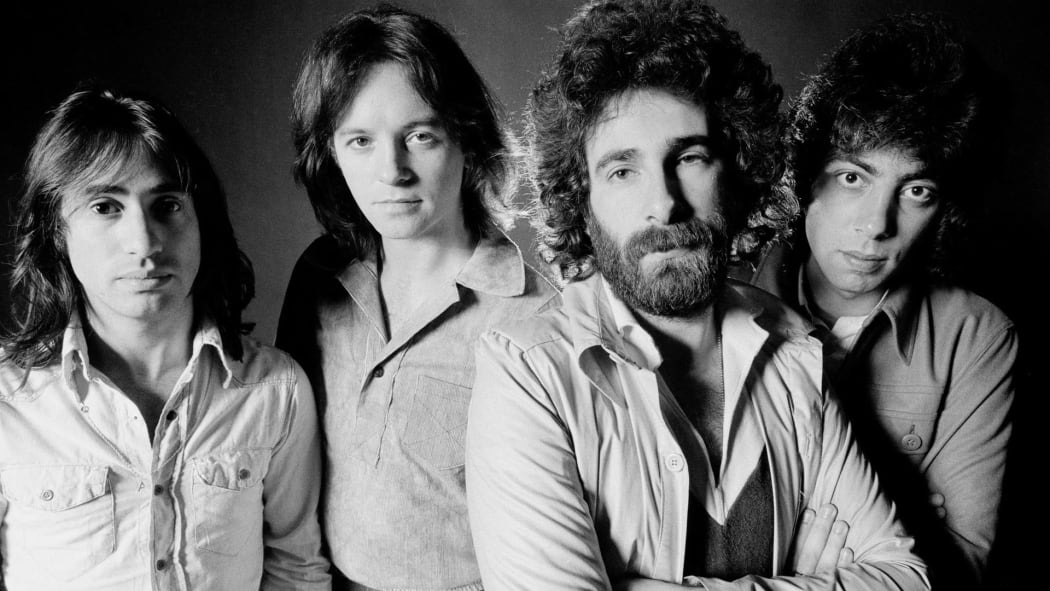 10CC