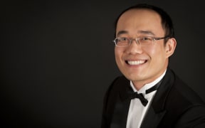 Jian Liu