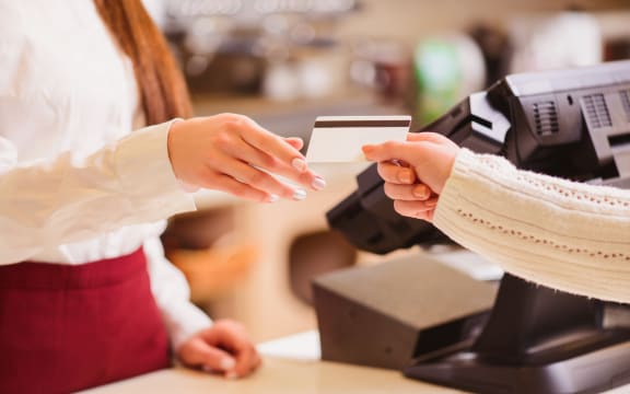 checkout, retail, buying, business, shop, shopping, bank card, register
