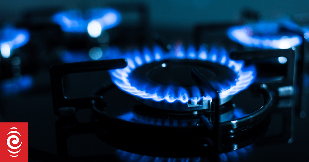 Rise in kitchen fires has firefighters worried