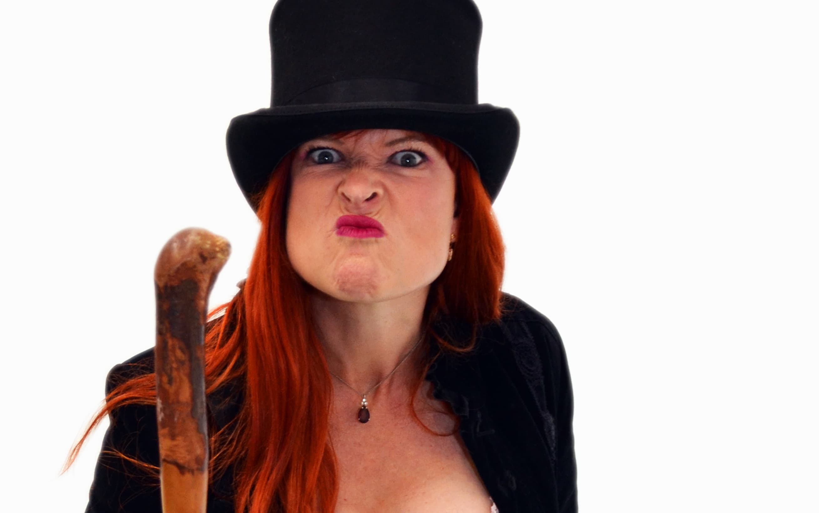 Penny Ashton