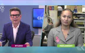 Detainee's family call for answers: RNZ Checkpoint