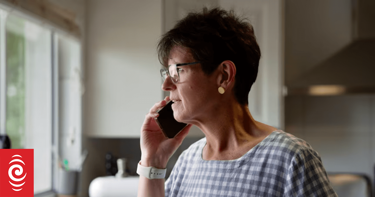 Hotline claims to have identified more than 200 alleged historical child abuse offenders in secretive Christian sect