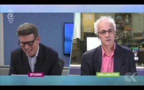 Evening business for Thursday 2 March