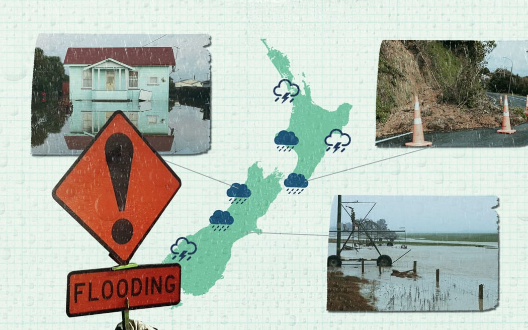 USE ONLY FOR:

WYNTK - 100 year floods