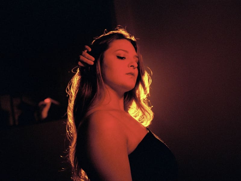 Dance Music Producer, PONZ