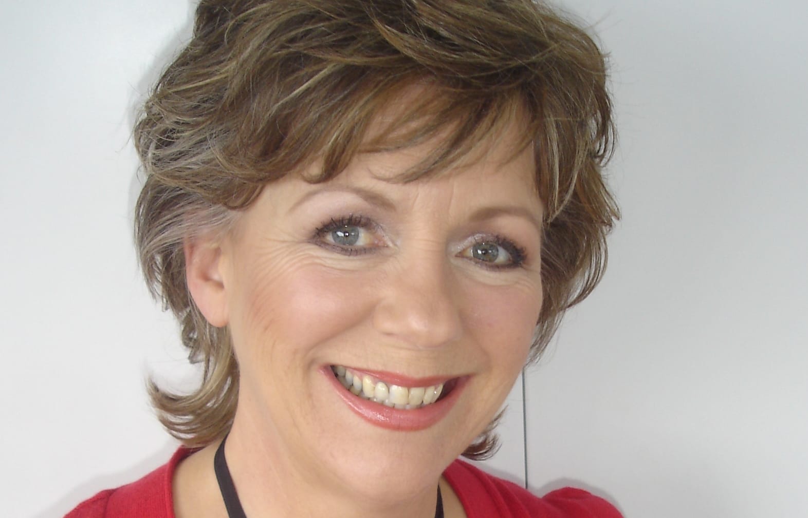 Julie Biuso