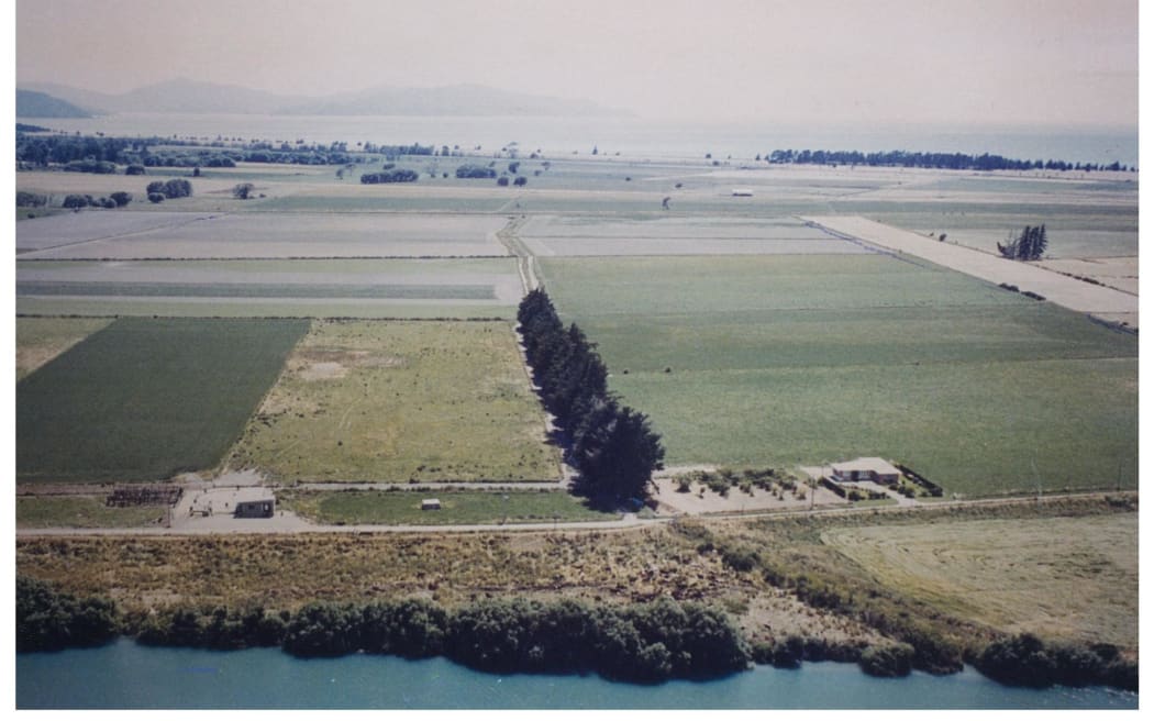 te Pā Wines