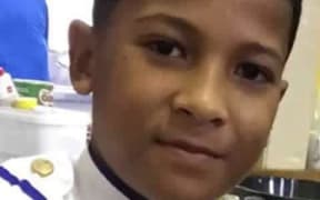 Sione Taumalolo