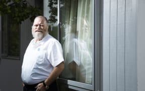 Manurewa resident Ben Cullen had an appointment for a prostate scan at Middlemore Hospital postponed last week due to the latest Covid-19 outbreak.