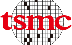 Taiwan Semiconductor Manufacturing Company