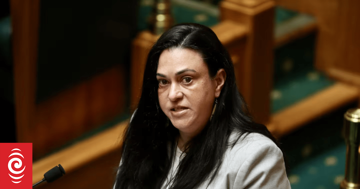State care residences report first recorded reductions in harm