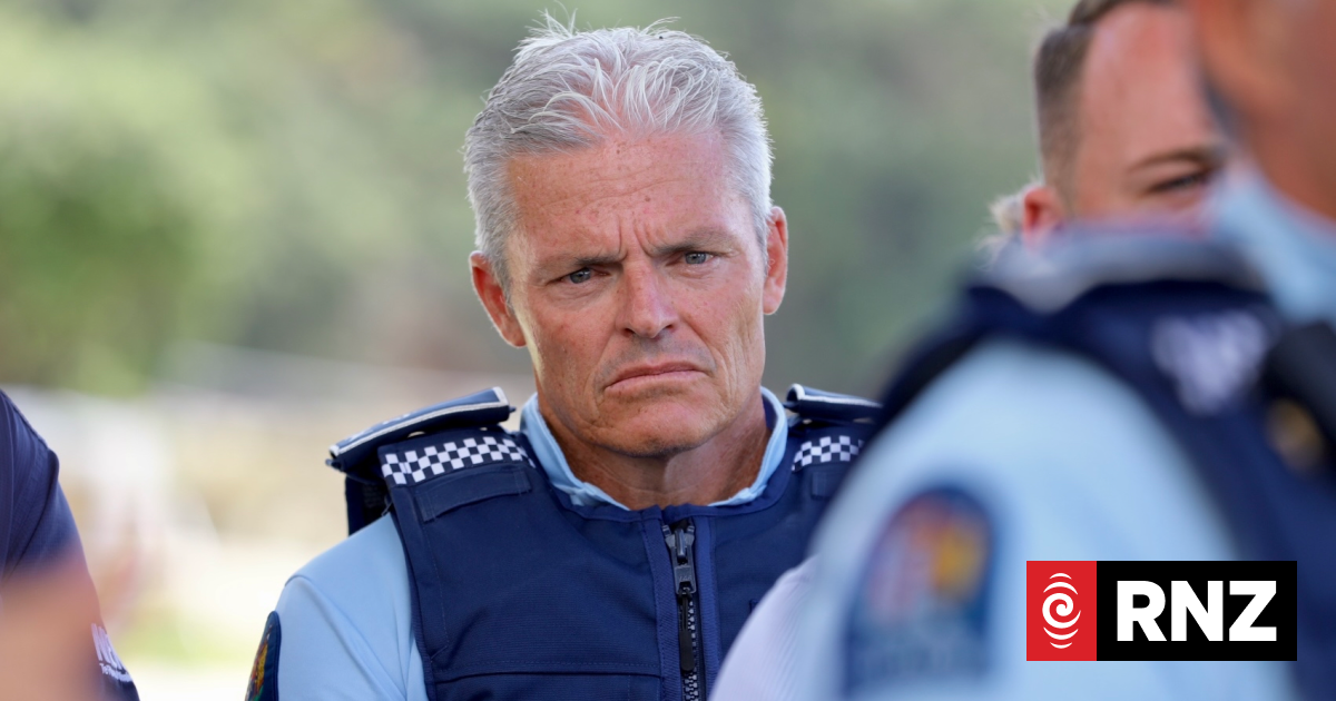 Review of police integrity finds reset 'urgently needed'