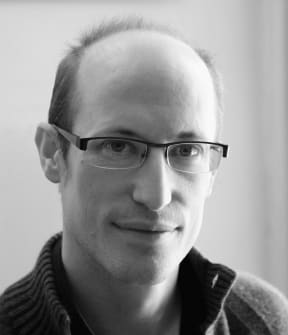 Michael Galinsky