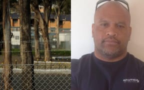 New Zealand detainee Rob Peihopa died at Villawood Detention Centre in Sydney on Monday 4 April 2016.