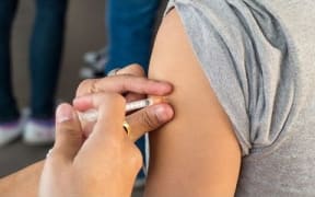Measles spike in Otago-Southland, DHB prioritising vaccine
