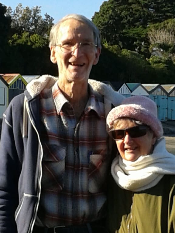 The parents of an autistic man who spends most of his day locked in an isolated mental health unit, are demanding his release, saying he is not a risk.