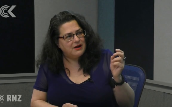 Evening business for Thursday  1 February