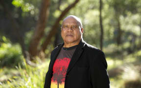 Archie Roach