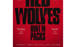 Red Wolves