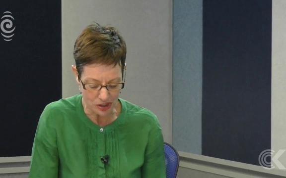 Evening business for 29 June 2017