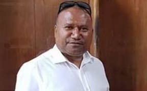 Ben Lomai